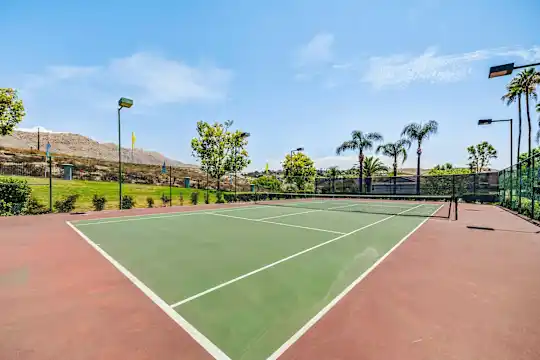 The Hills at Quail Run Apartment Homes - Riverside, CA - Photo 12