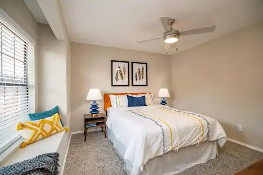 Northpointe Village - Albuquerque, NM - Photo 13
