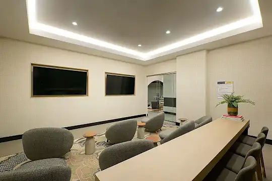 Coasterra Apartments - Fort Lauderdale, FL - Photo 32