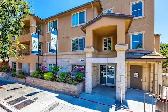 Aviara - San Jose, CA - Photo 4