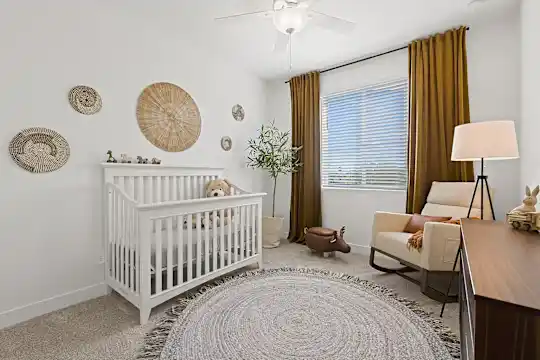 Willow 38 - Phoenix, AZ - Photo 20