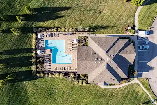 Villas on Wallace Road - Knoxville, TN - Photo 2