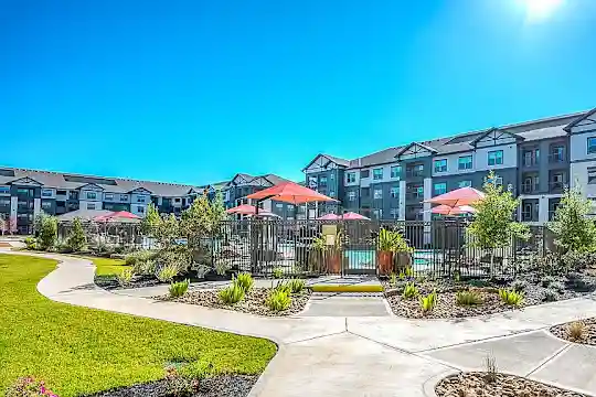 Cendana District West - Richmond, TX - Photo 6