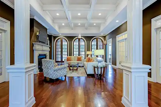 Walden Legacy Apartment Homes - Knoxville, TN - Photo 6