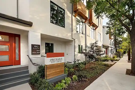 Orchard City Lofts - Campbell, CA - Photo 20