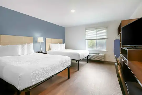 Furnished Studio - Providence - Providence, RI - Photo 13