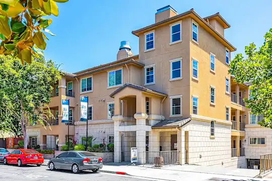 Aviara - San Jose, CA - Photo 2