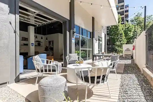 NUVO - Denver, CO - Photo 14