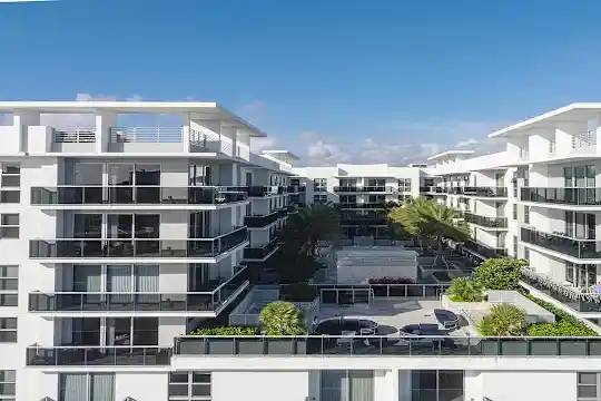 Emera Port Royale - Fort Lauderdale, FL - Photo 26