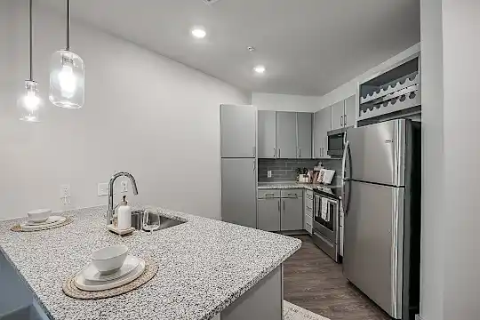 Cendana District West - Richmond, TX - Photo 9