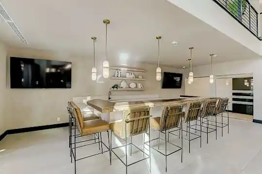 Aspire at Redwood - Las Vegas, NV - Photo 36