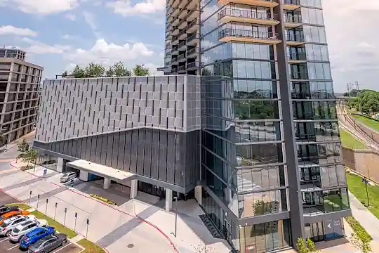 Eastline Residences - Dallas, TX - Photo 28