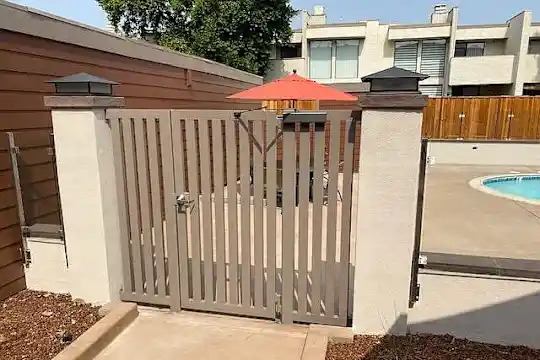 100 Union - Campbell, CA - Photo 5