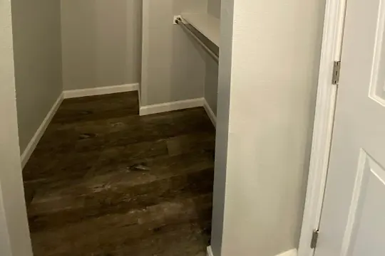 100 Union - Campbell, CA - Photo 27