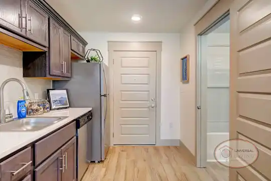 Altitude @ 6313 - Knoxville, TN - Photo 17