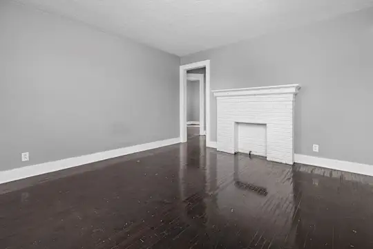 Colvin View Apartments - Buffalo, NY - Photo 29