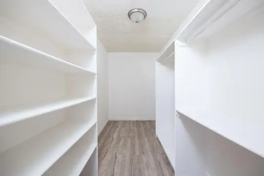 1201 N St Vrain Street - El Paso, TX - Photo 2
