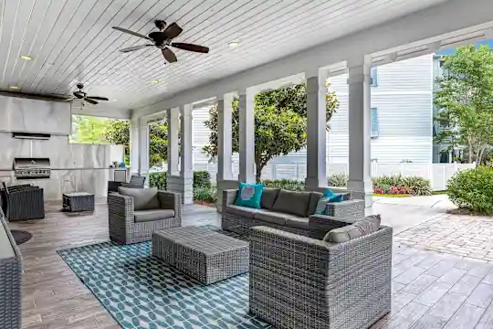 Find Your Perfect Pensacola Apartment Northwoods Awaits - myctyfi