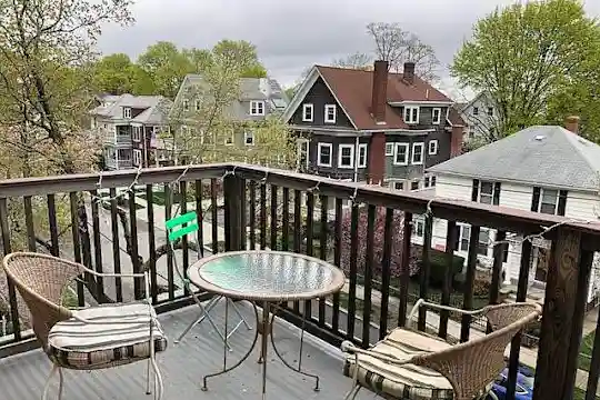 38 Tyndall - Providence, RI - Photo 10