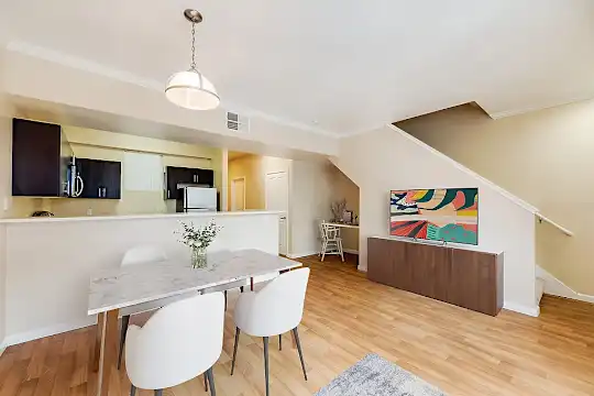 101 San Fernando - San Jose, CA - Photo 8