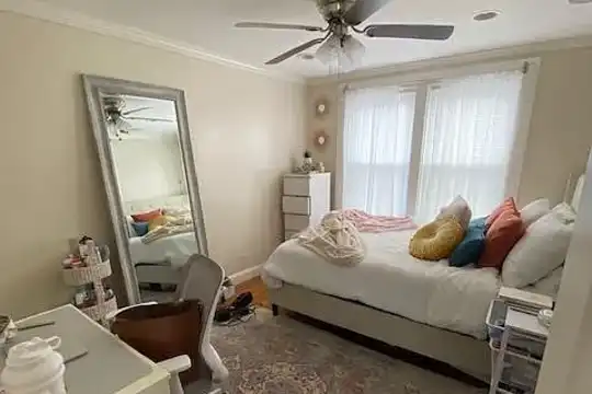 38 Tyndall - Providence, RI - Photo 6
