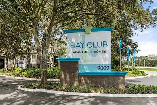 Bay Club - Jacksonville, FL - Photo 27