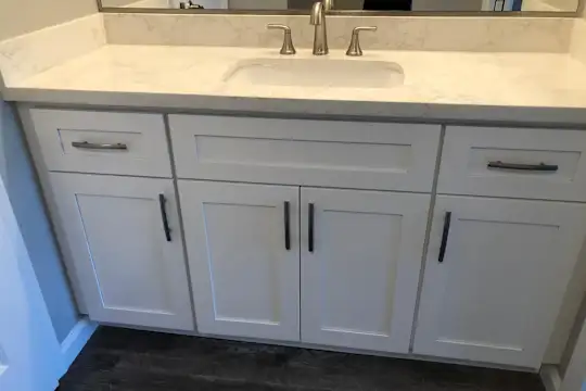 100 Union - Campbell, CA - Photo 21