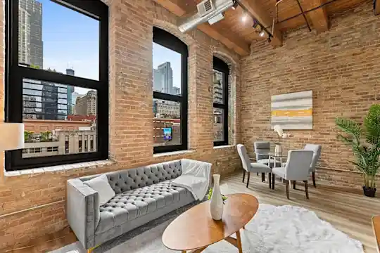 Paper Box Lofts - Chicago, IL - Photo 40