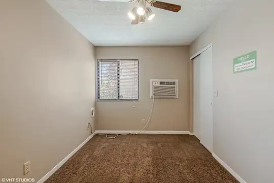Wyndham Ridge Townhomes - Columbus, OH - Photo 10
