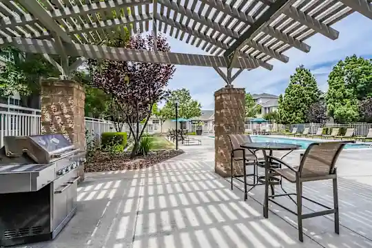Pavona Apartments - San Jose, CA - Photo 27