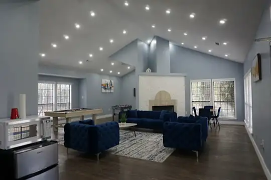 Brentwood Place - Memphis, TN - Photo 4