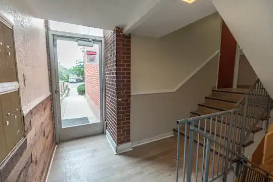 Rio Platte apartments - Denver, CO - Photo 5