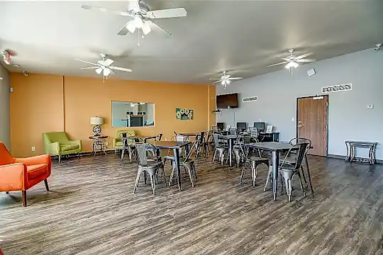 Alta Vista Village - Phoenix, AZ - Photo 2