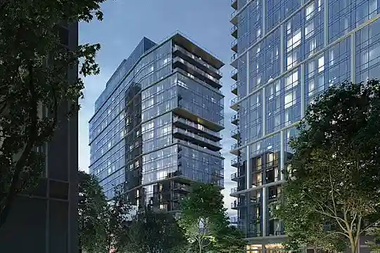 920 N Wells - Chicago, IL - Photo 24