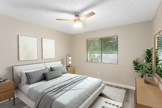 Rise Westgate - Phoenix, AZ - Photo 13