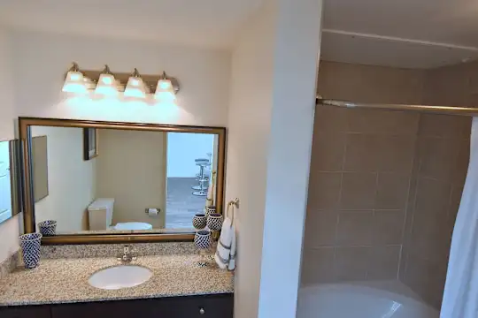 Midtown Grove - Houston, TX - Photo 19