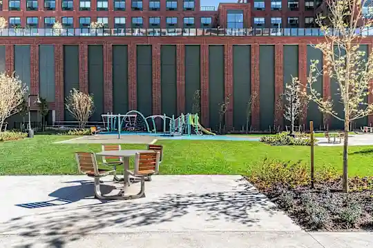 485 Marin - Jersey City, NJ - Photo 8