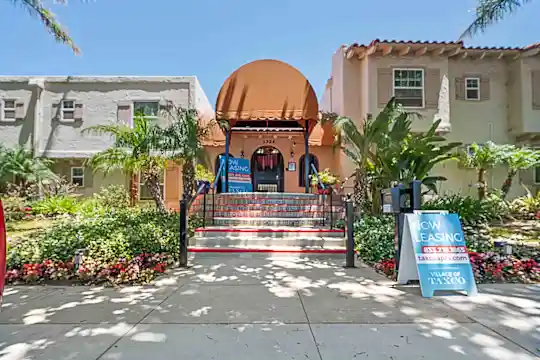 Village of Taxco - San Jose, CA - Photo 10