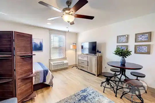 Altitude @ 6313 - Knoxville, TN - Photo 22