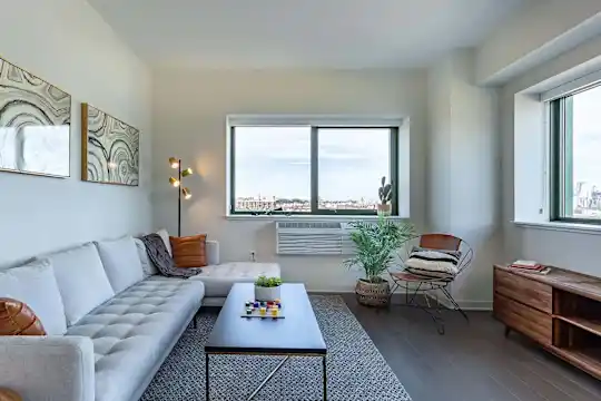 485 Marin - Jersey City, NJ - Photo 4