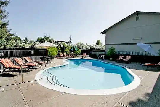Sedona Lane - Campbell, CA - Photo 2