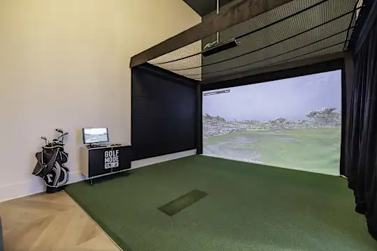 Forena Luxury Living - Jacksonville, FL - Photo 4
