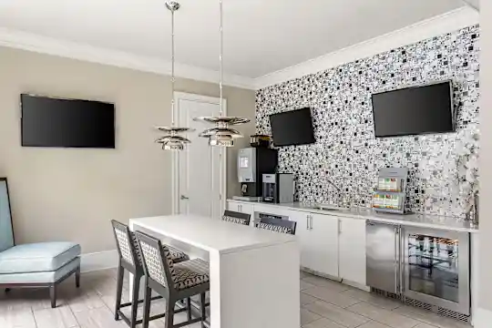 Rowe Vinings - Atlanta, GA - Photo 25
