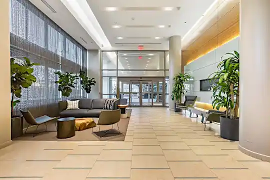 225 Grand - Jersey City, NJ - Photo 18