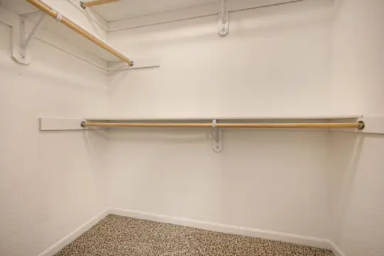 Tiffany Hills Townhomes - Kansas City, MO - Photo 19
