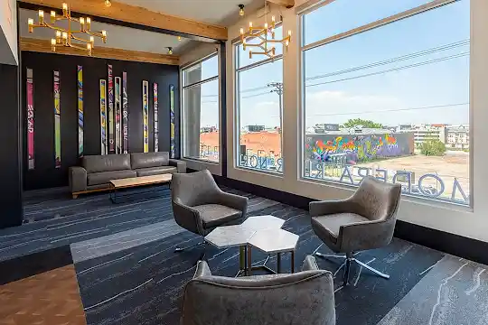 Modera River North - Denver, CO - Photo 16