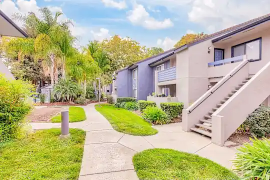 Fairway Glen - San Jose, CA - Photo 22