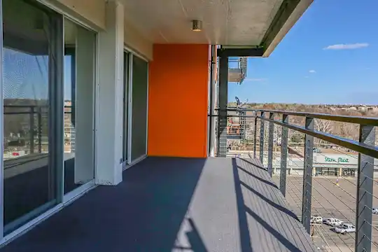 Wellshire - Denver, CO - Photo 8