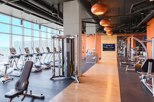 Two Light Luxury Apartments - Kansas City, MO - Photo 11