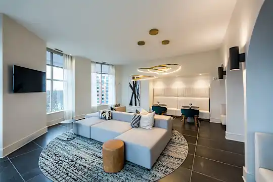The Residence at Southpark - Charlotte, NC - Photo 65